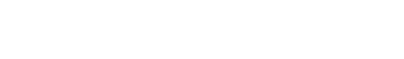 boulevardelamode