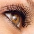 Comment choisir son mascara?