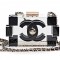 Le sac Lego: une nouveautée signée Chanel