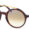 Les tendances lunettes de soleil Printemps/Été 2013