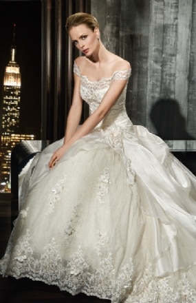 robe_de_mariee