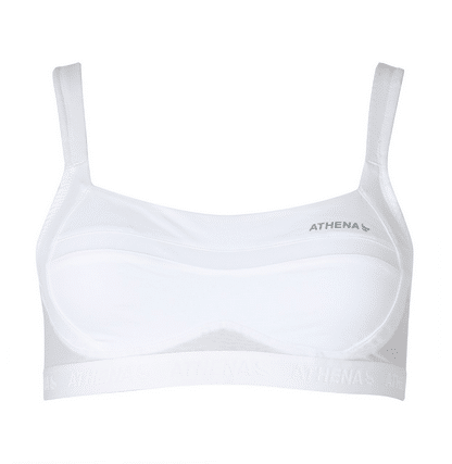 soutien gorge de sport Athena femme