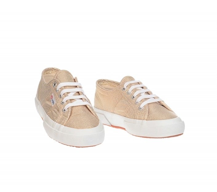 superga-doree