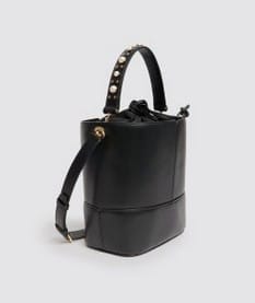 sac-seau-cuir