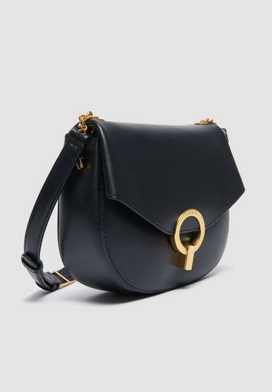 sac-cuir-noir