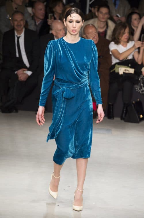 bleu-mode-antonio-marras