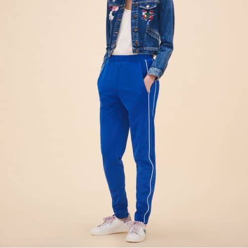 bleu-mode-maje-pantalon