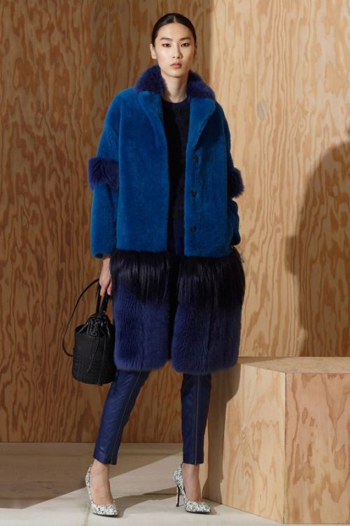 bleu-mode-manteau-antonio-marras