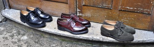 chaussures-de-luxe-homme