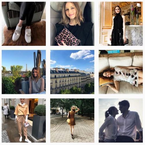 Olivia-Palermo-mode-instagram-influenceuse