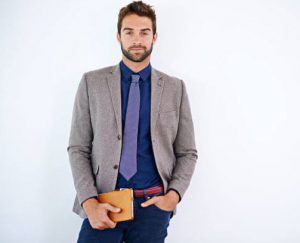 veste-blazer-homme