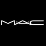 Comment appliquer MAC maquillage?