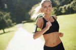 Quel soutien-gorge choisir pour faire du sport ?