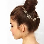 Headband