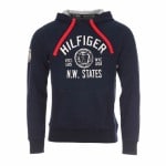 pull sweat homme