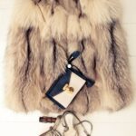 manteau-fourrure-sac