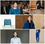 bleu-tendance-automne-2017-mode-looks-defiles-fashion-week