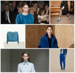 Le Bleu : star de l’automne 2017