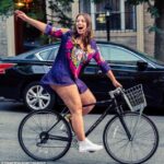 accepter-rondeurs-assumer-courbes-corps-conseils-ashley-graham-bonheur