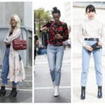 jean-7-8-diy-effiloche-pantalon-tuto-ciseaux-couper-soi-meme