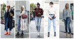 jean-7-8-diy-effiloche-pantalon-tuto-ciseaux-couper-soi-meme