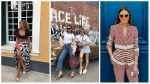 3-influenceuses-mode-jeanne-damas-matilda-djerf-olivia-palermo-instagram-mode-fashion