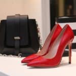 Etal de concept store