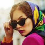 Foulard
