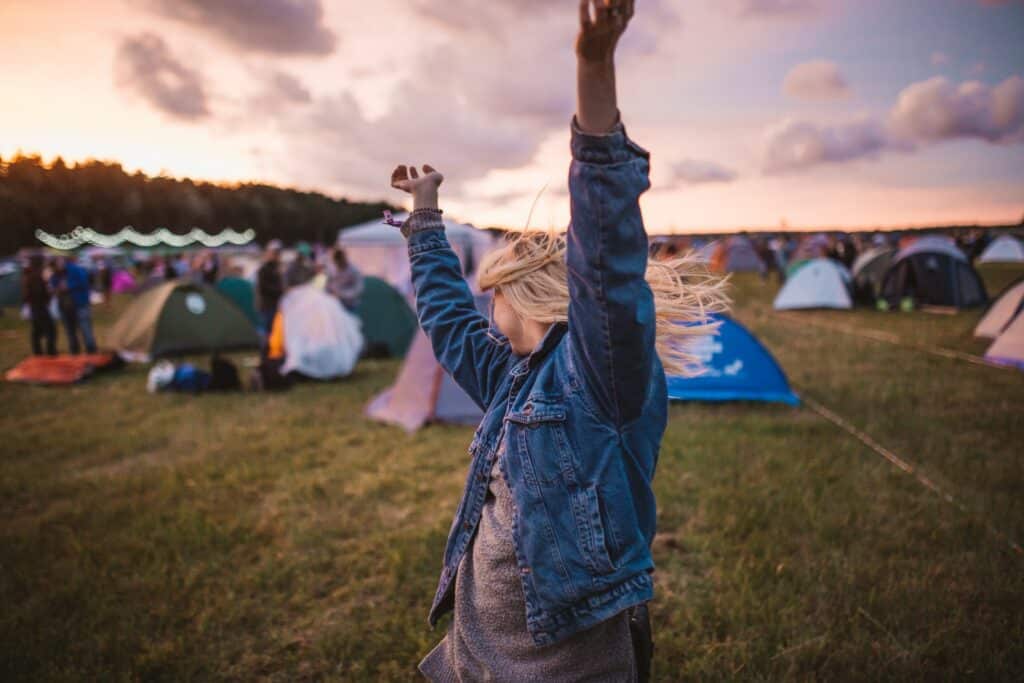 tenue-festival