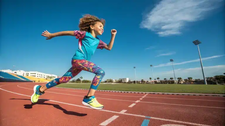 Comment marier confort et style pour les activités sportives