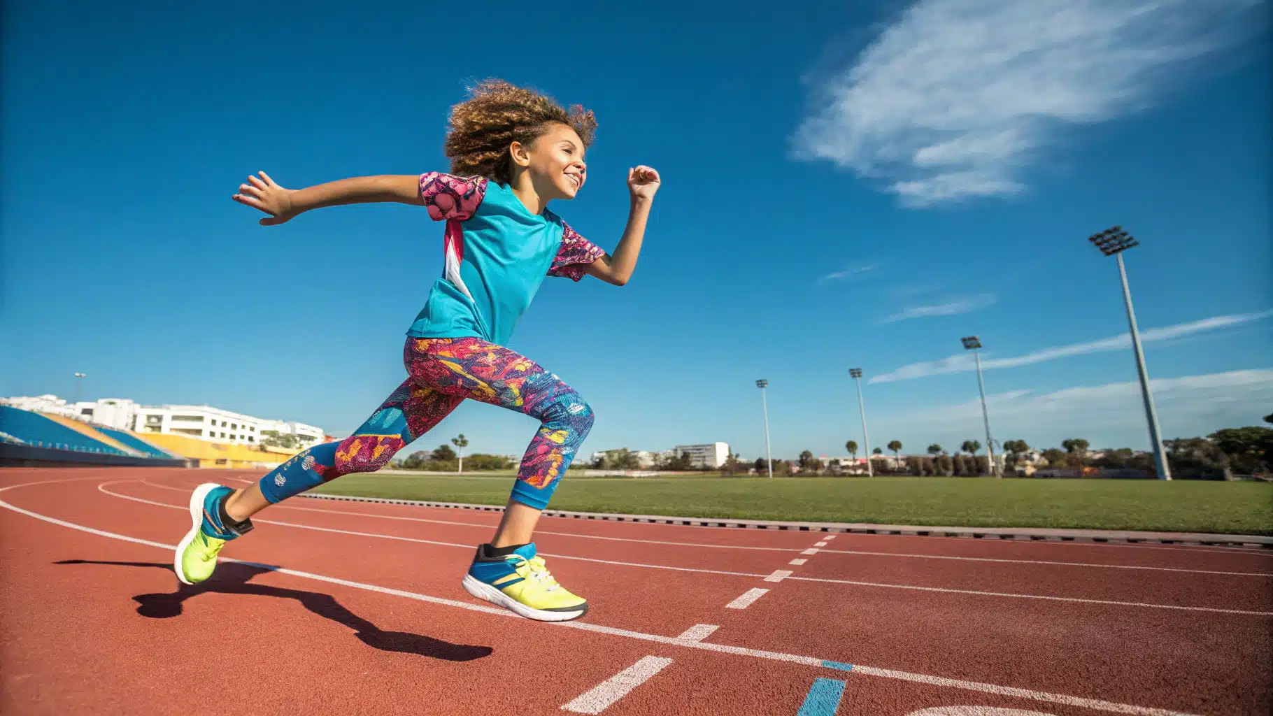 Comment marier confort et style pour les activités sportives