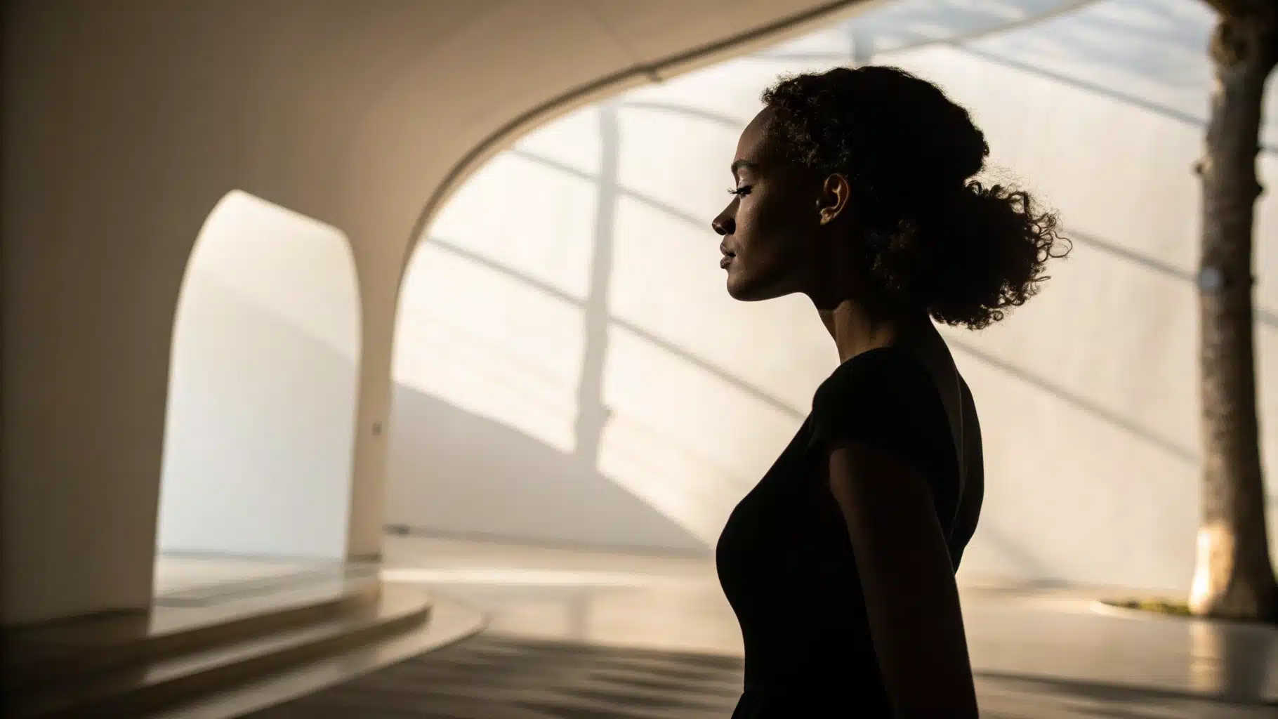 Les astuces pour sublimer votre silhouette avec les bonnes tenues