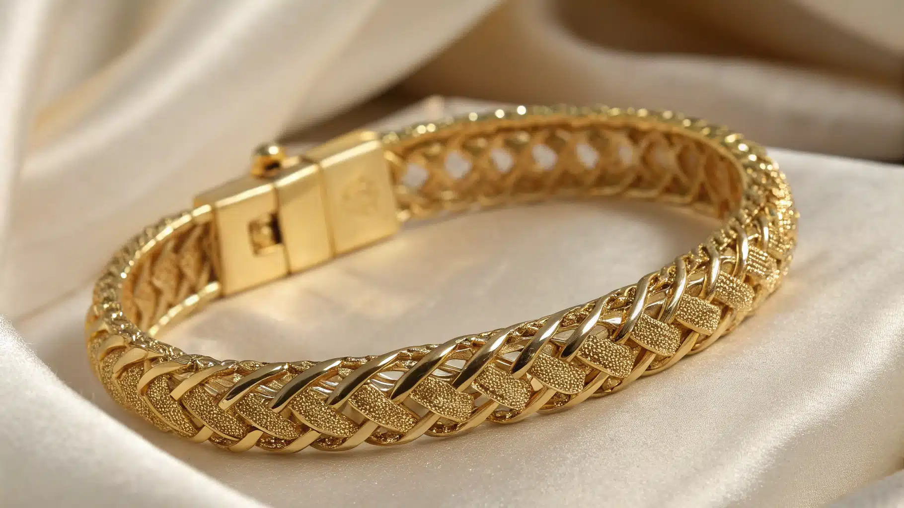 Poinçons plaqué or : Guide complet pour reconnaître la qualité et l’authenticité